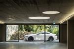 Mercedes-AMG S63 4Matic+ Coupe 2017 года (WW)